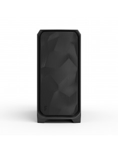 FD MESHIFY 3 XL BLACK SOLID 2